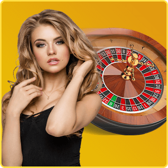Roulette